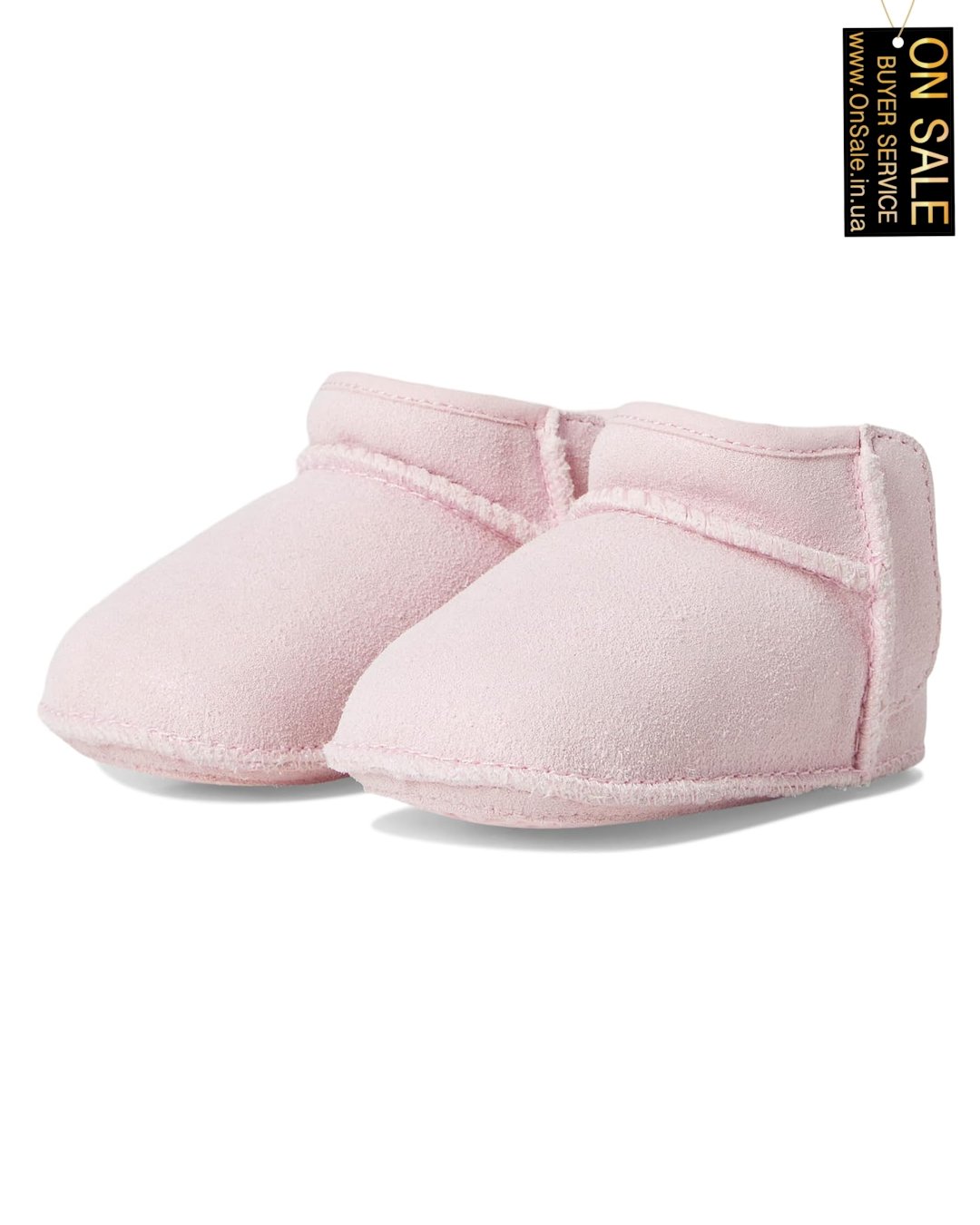 Дитячі угги UGG Kids