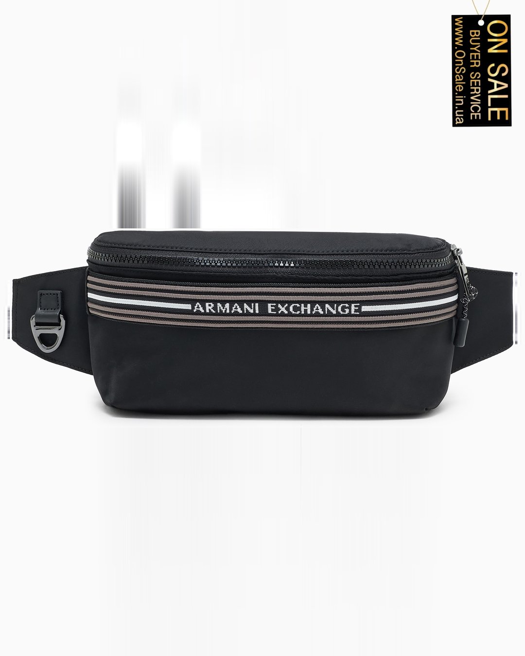 Сумка Armani Exchange