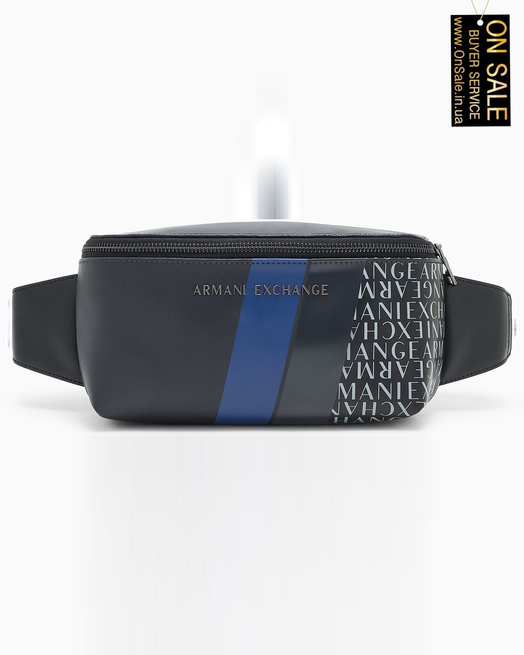 Сумка Armani Exchange