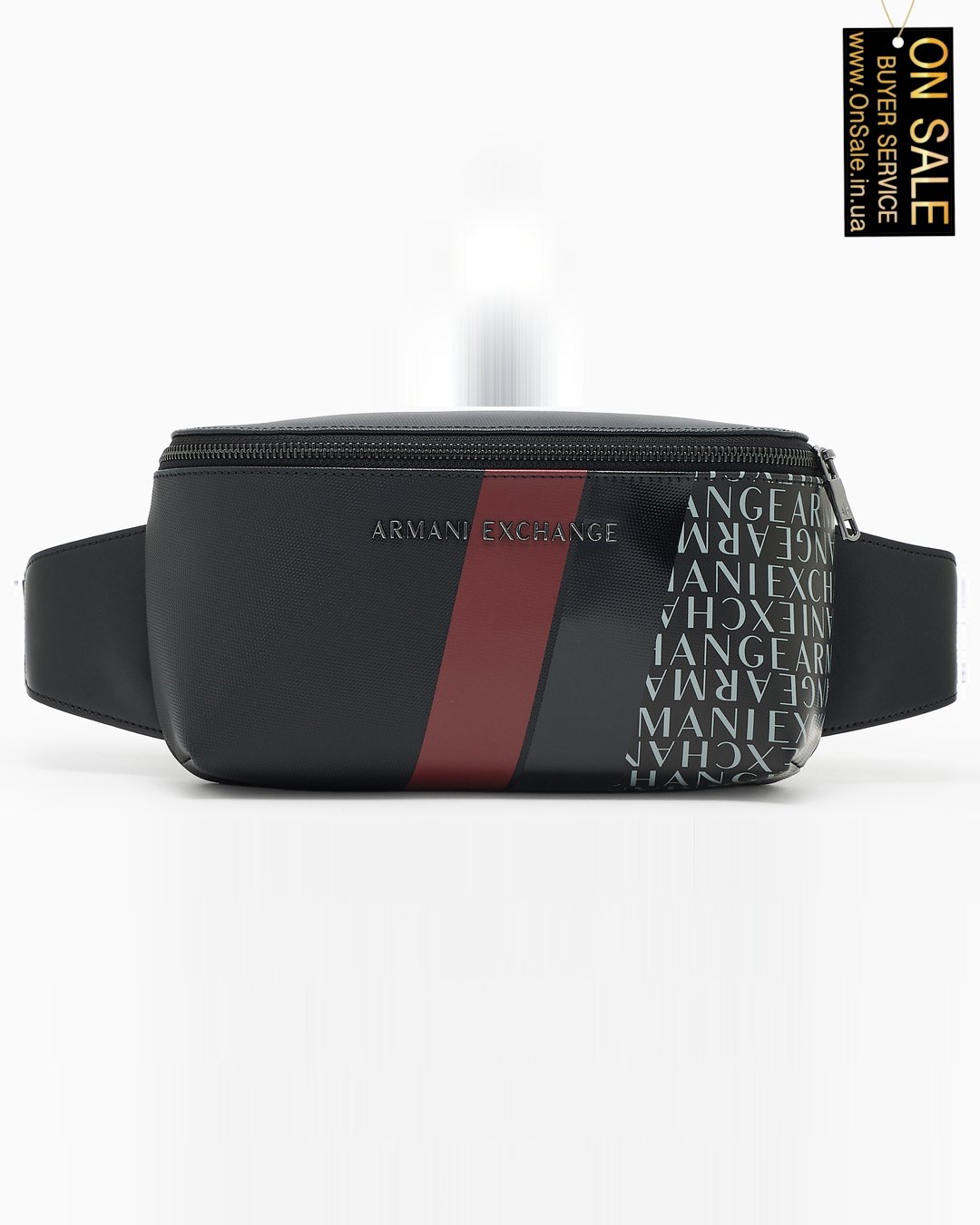 Сумка Armani Exchange