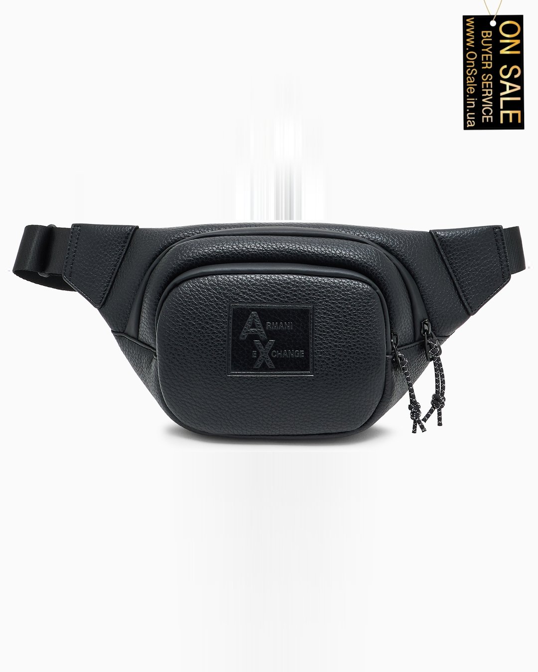 Сумка Armani Exchange