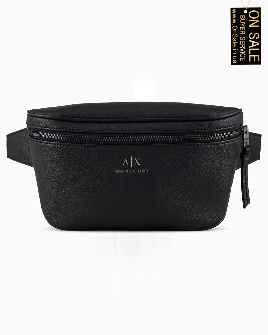 Сумка Armani Exchange