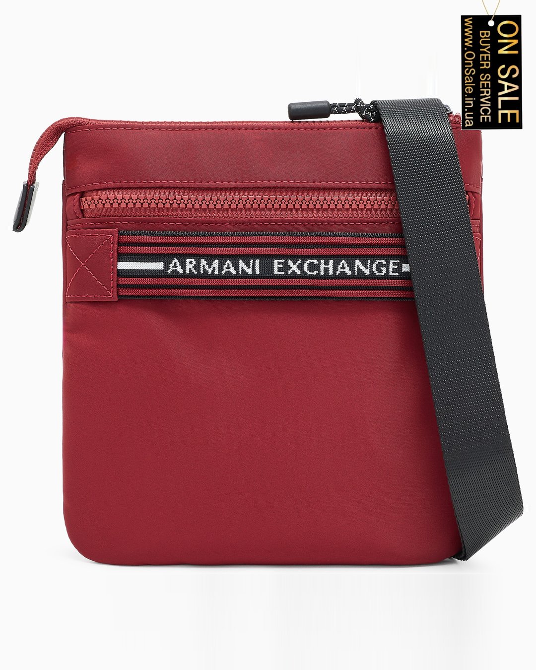 Сумка Armani Exchange