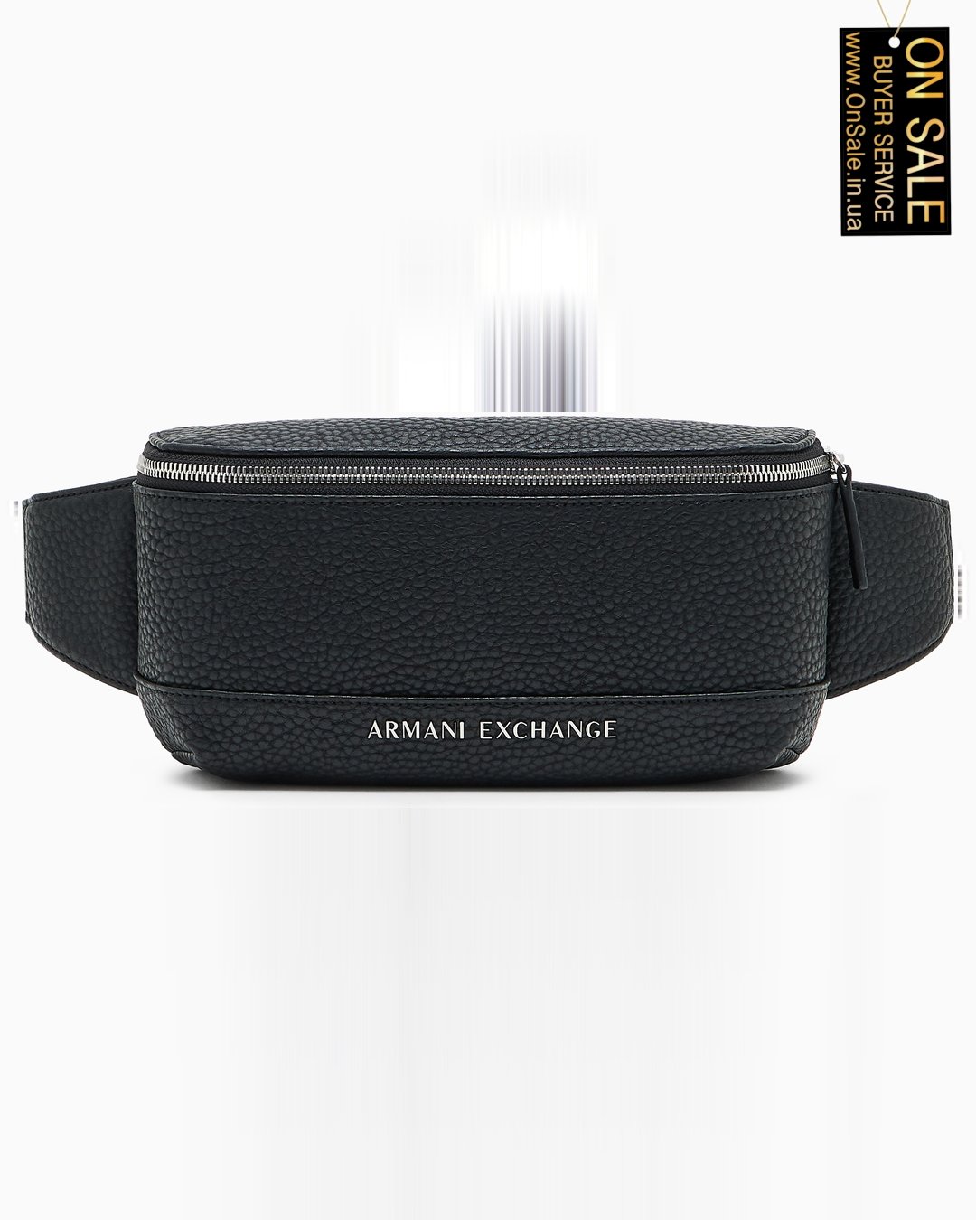 Сумка Armani Exchange
