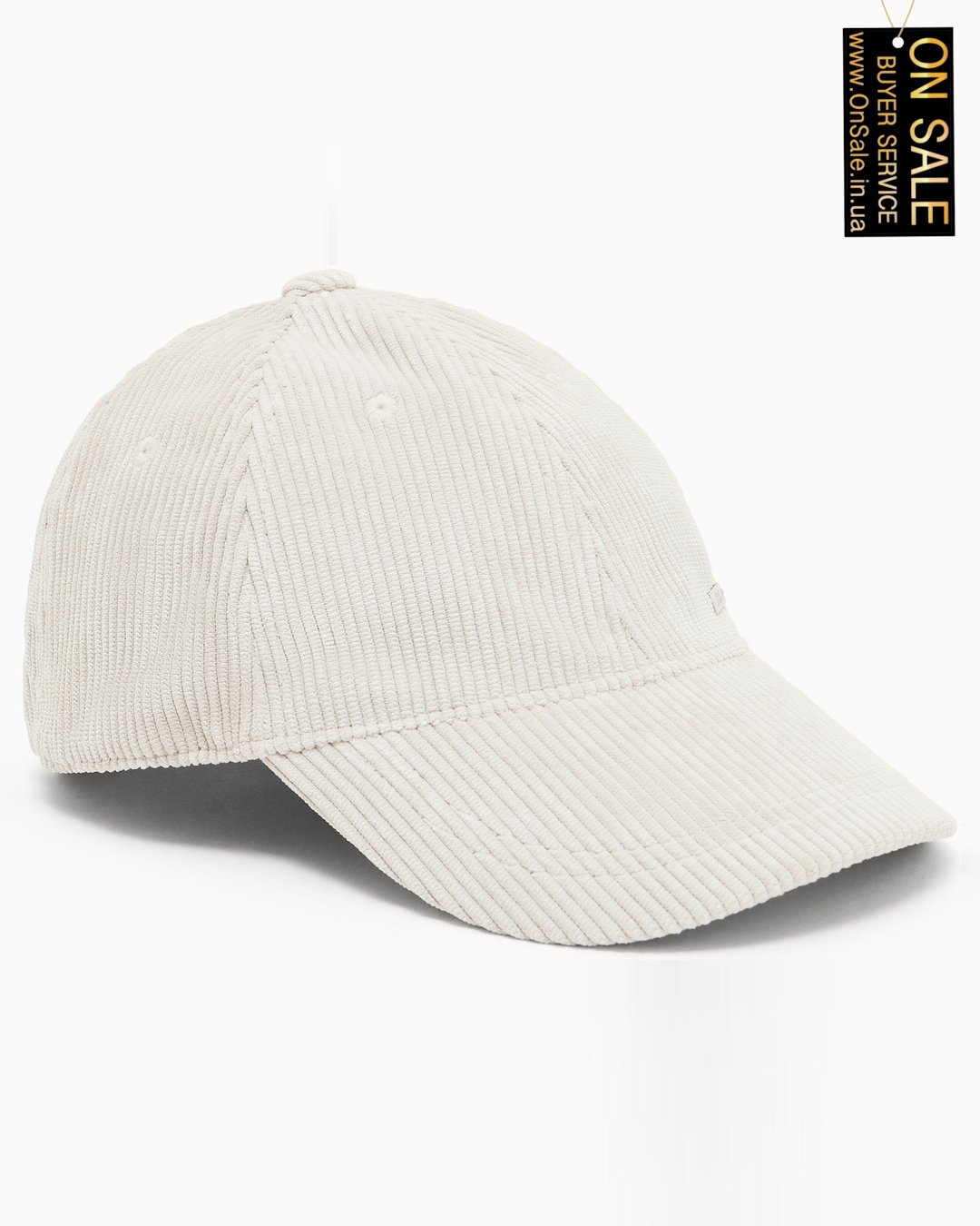 Кепка Armani Exchange