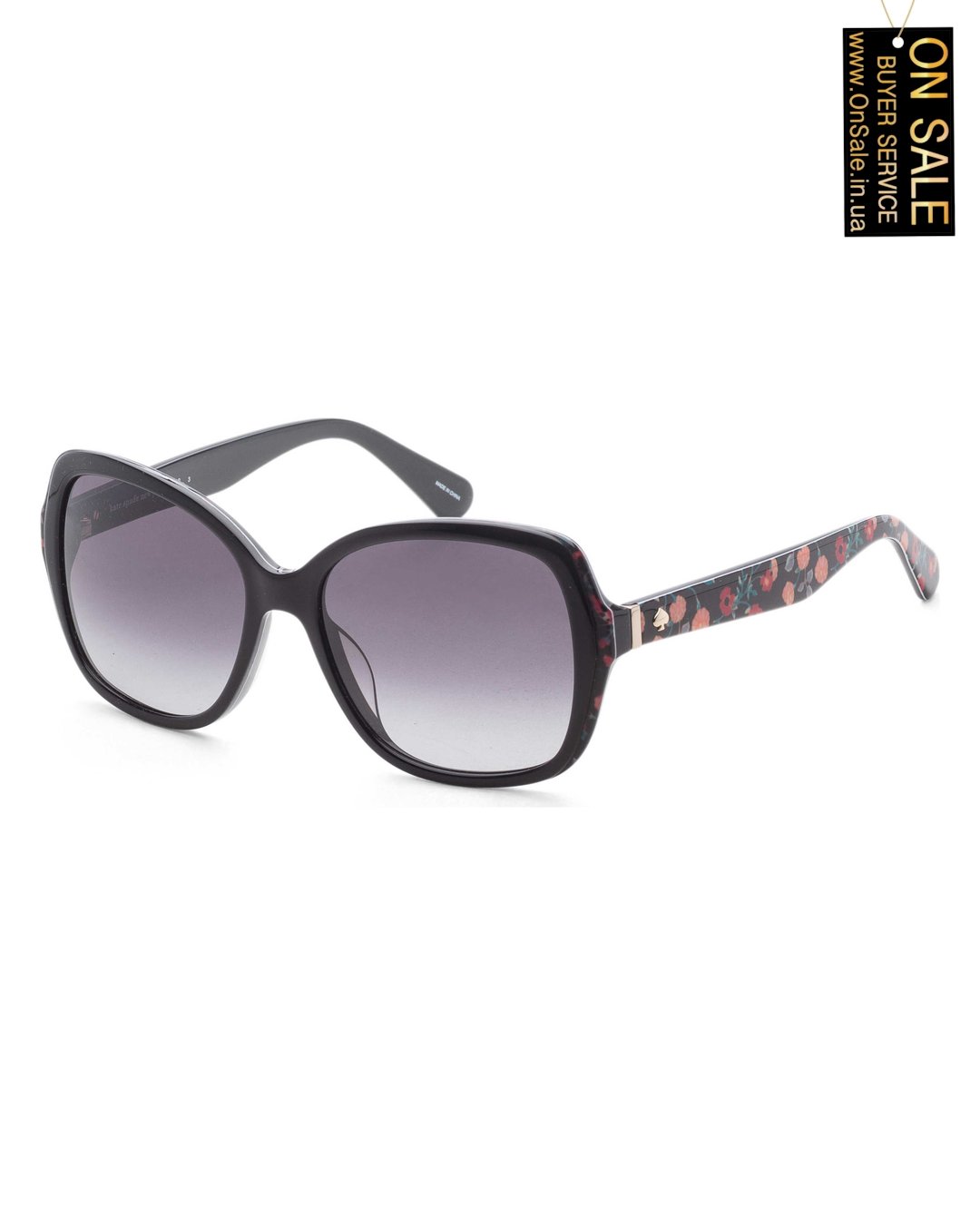 Жіночі окуляри Kate Spade