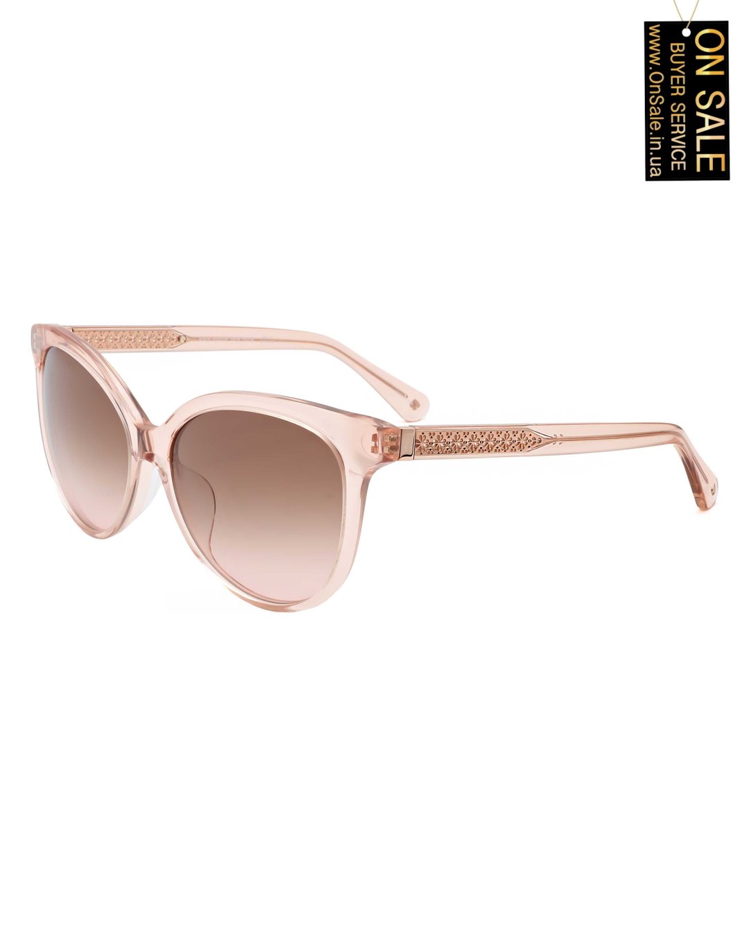 Жіночі сонцезахисні окуляри Kate Spade
