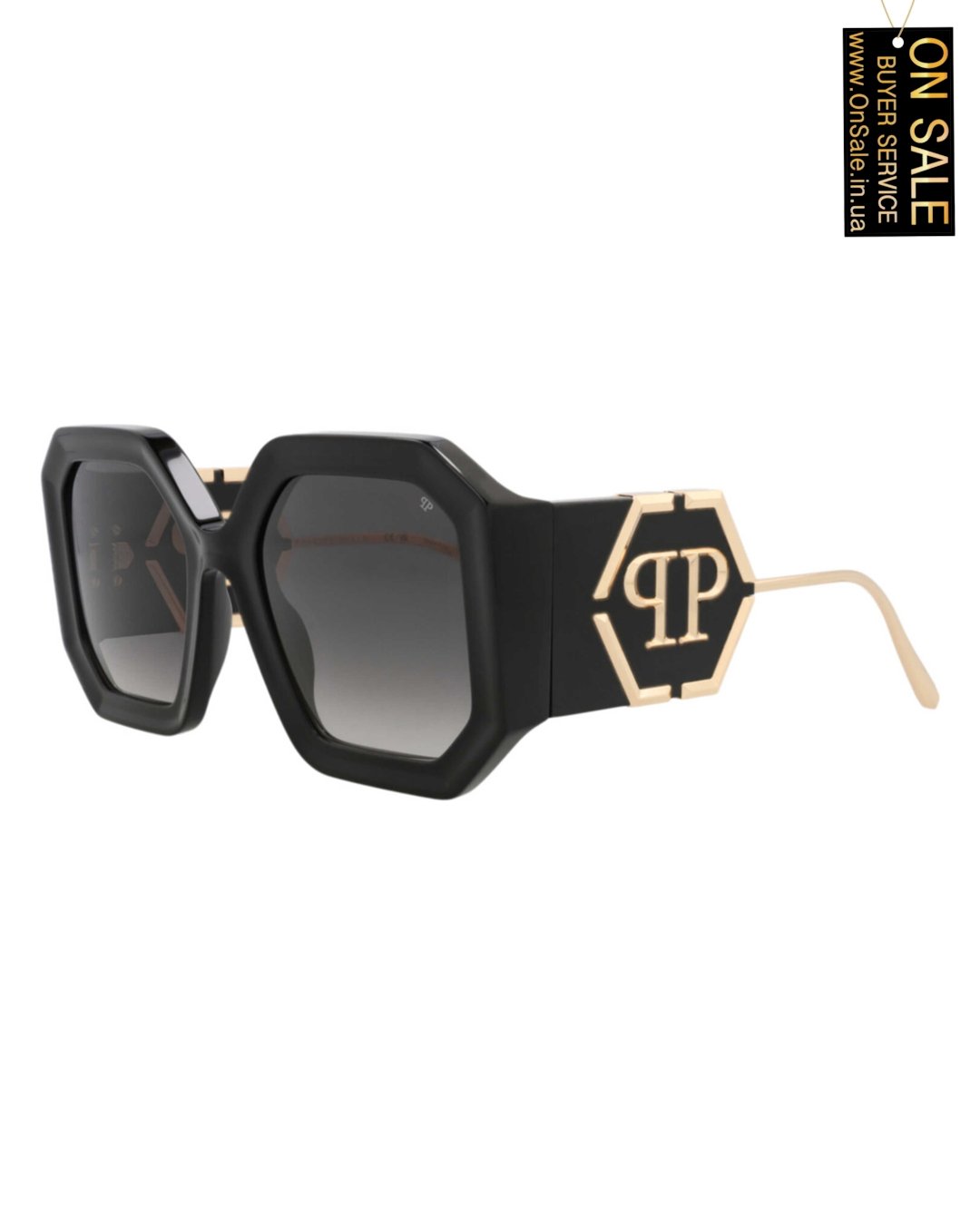 Жіночий одяг Philipp Plein