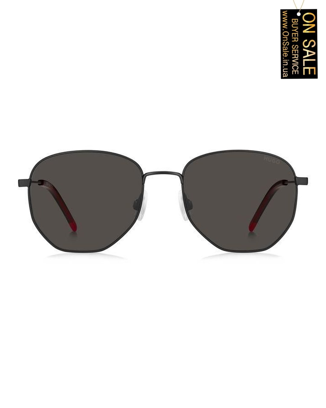 Чоловічі окуляри Hugo Boss