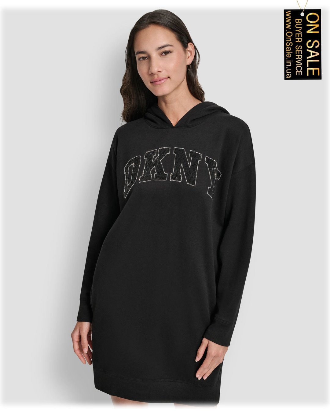 Жіноча сукня DKNY