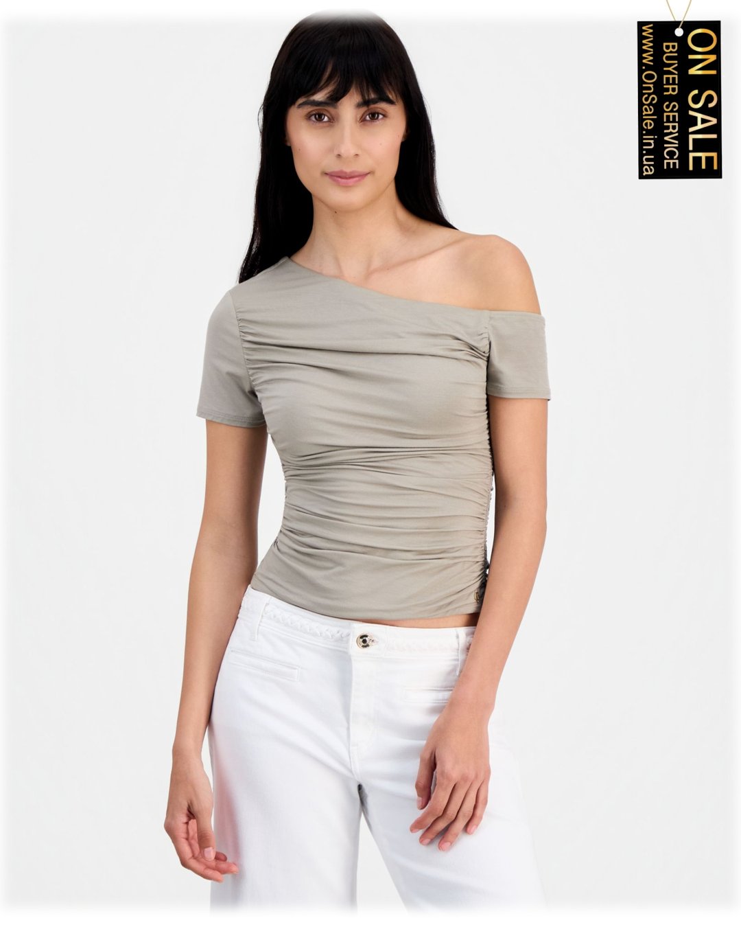 Жіночий топ Guess