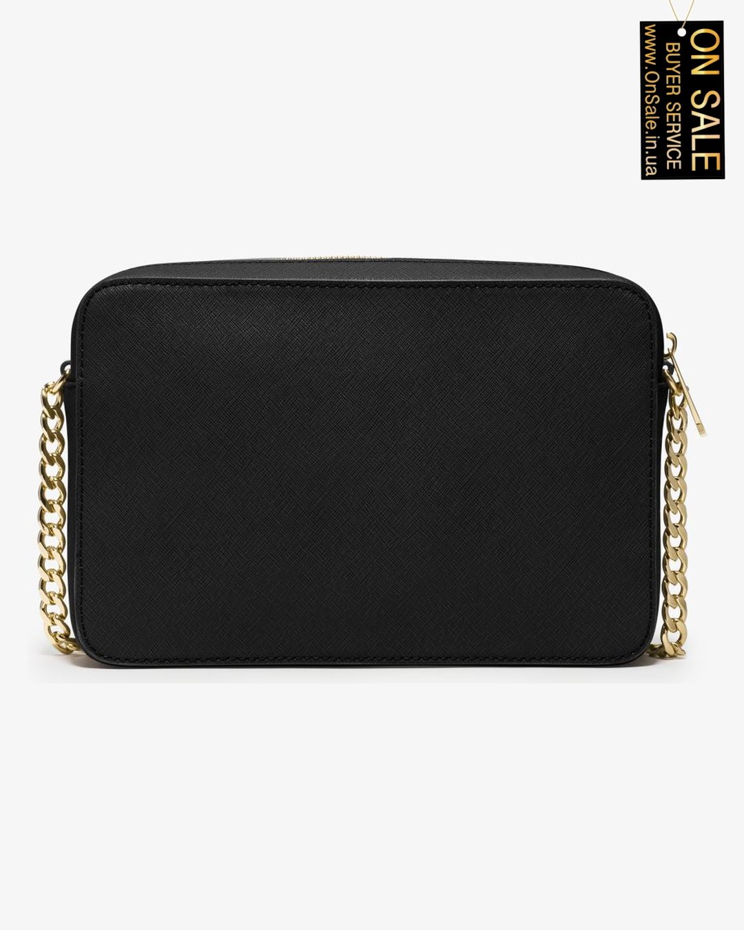 Жіноча сумка Michael Kors 5
