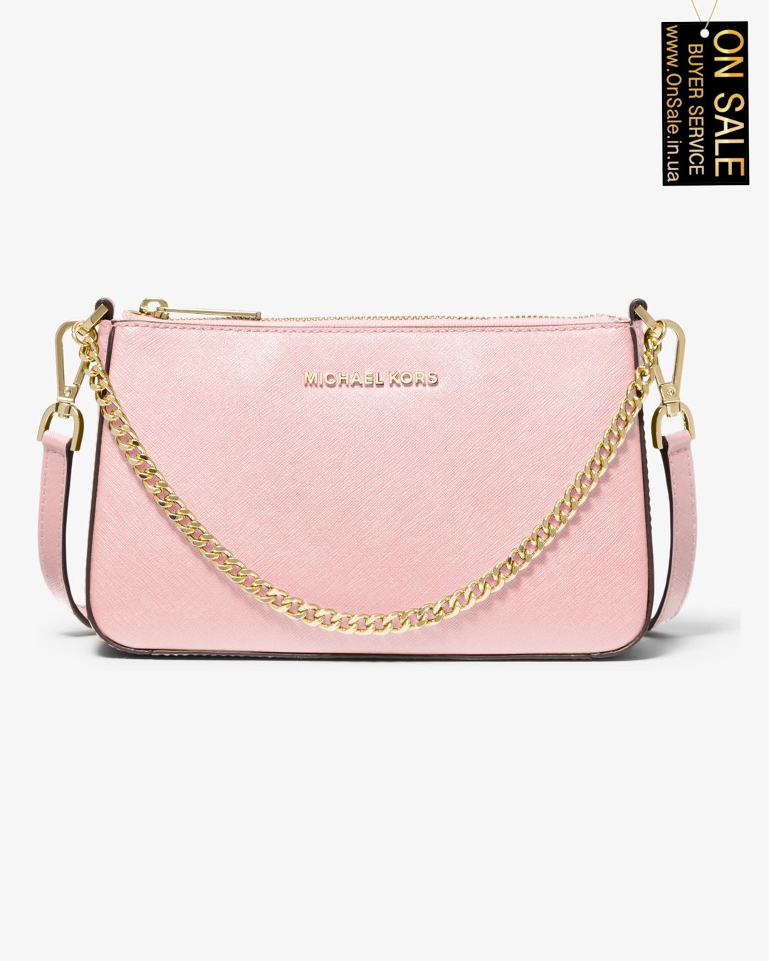 Жіноча сумка Michael Kors