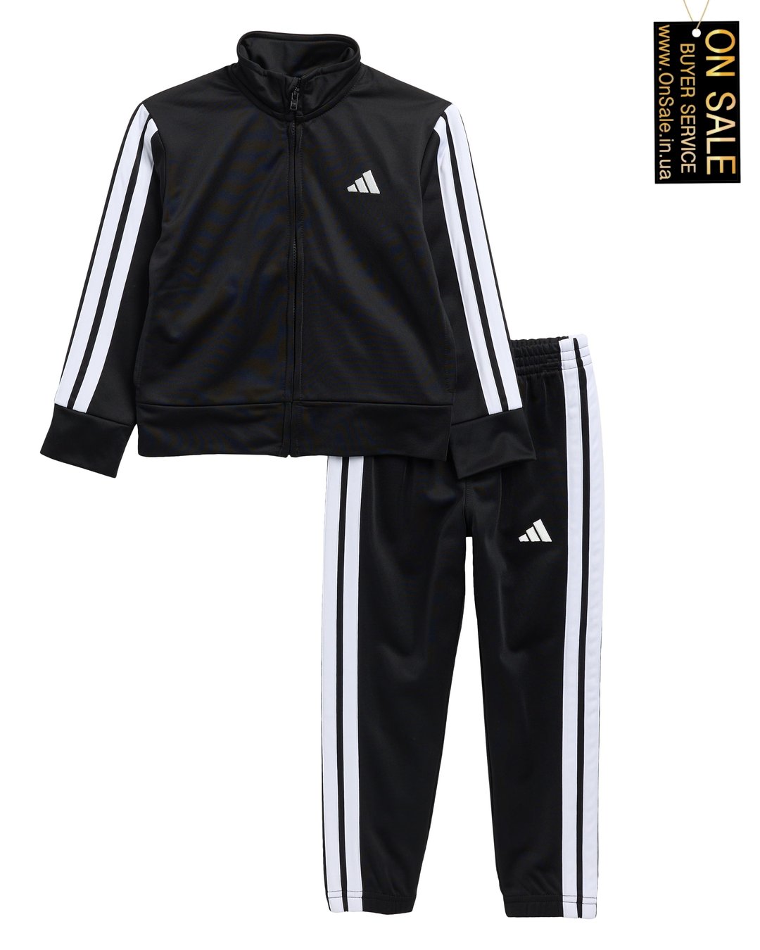 Дитячий комплект Adidas