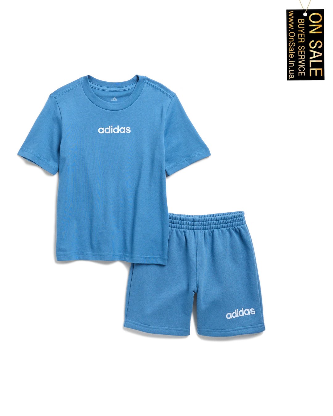 Комплект Adidas