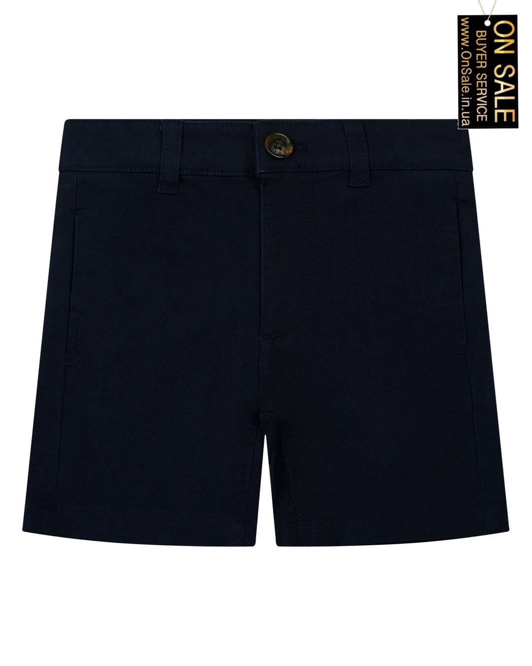 Дитячі шорти Brooks Brothers