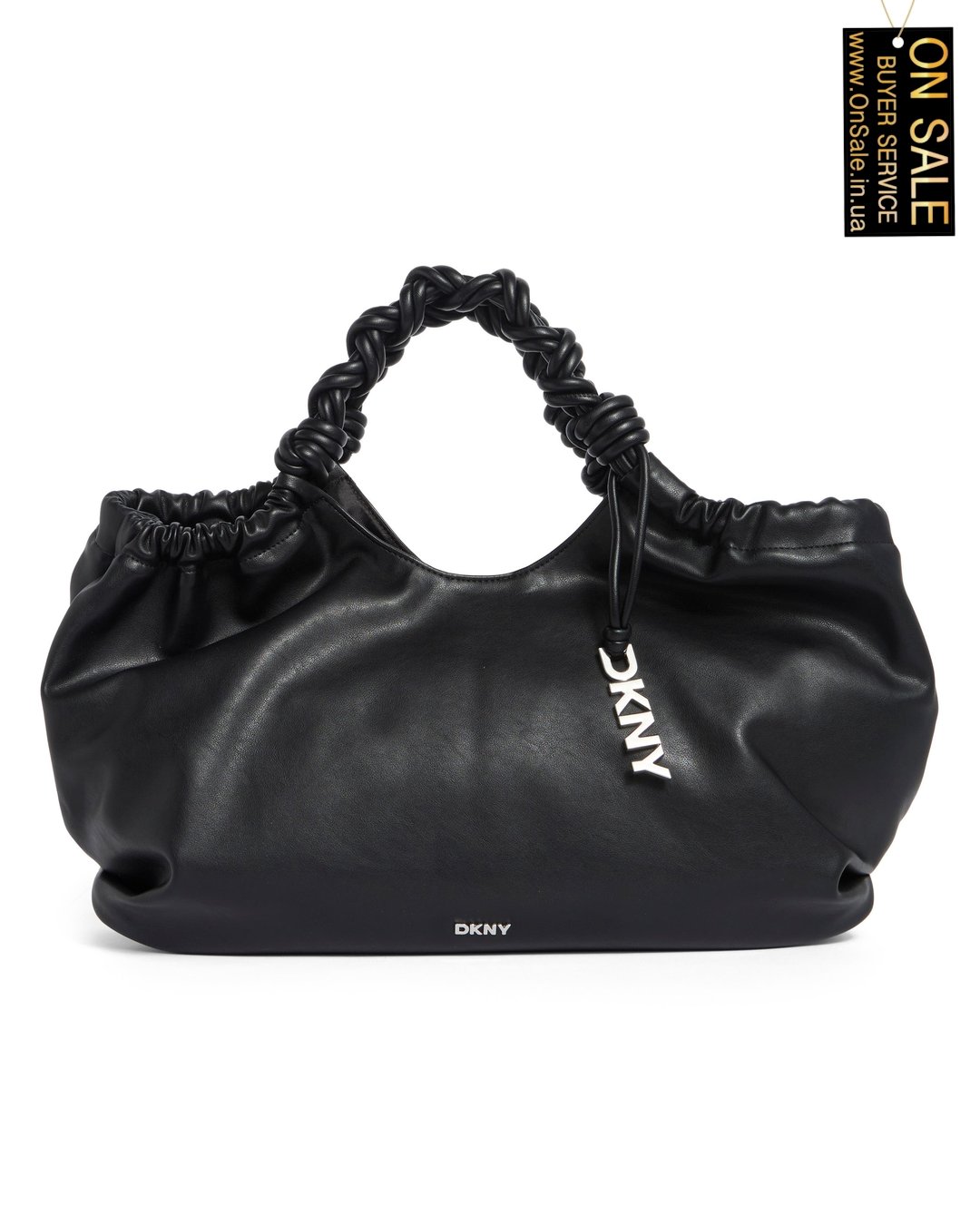 Жіноча сумка DKNY