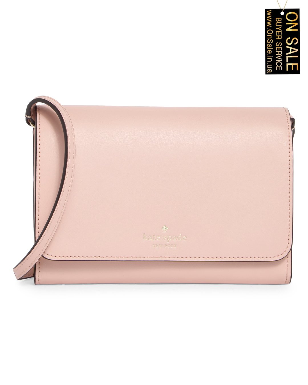 Жіноча сумка Kate Spade New York