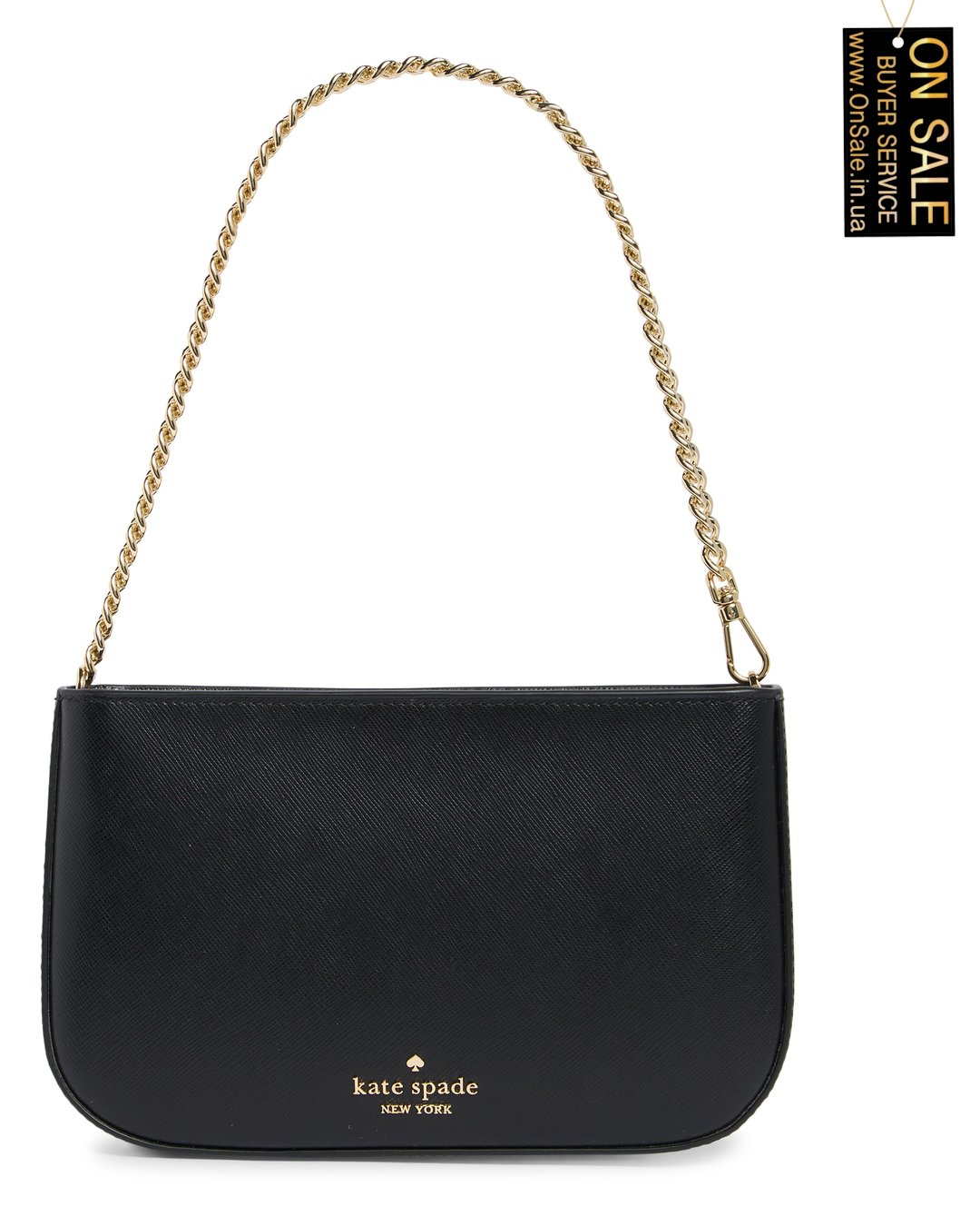Жіноча сумка Kate Spade New York
