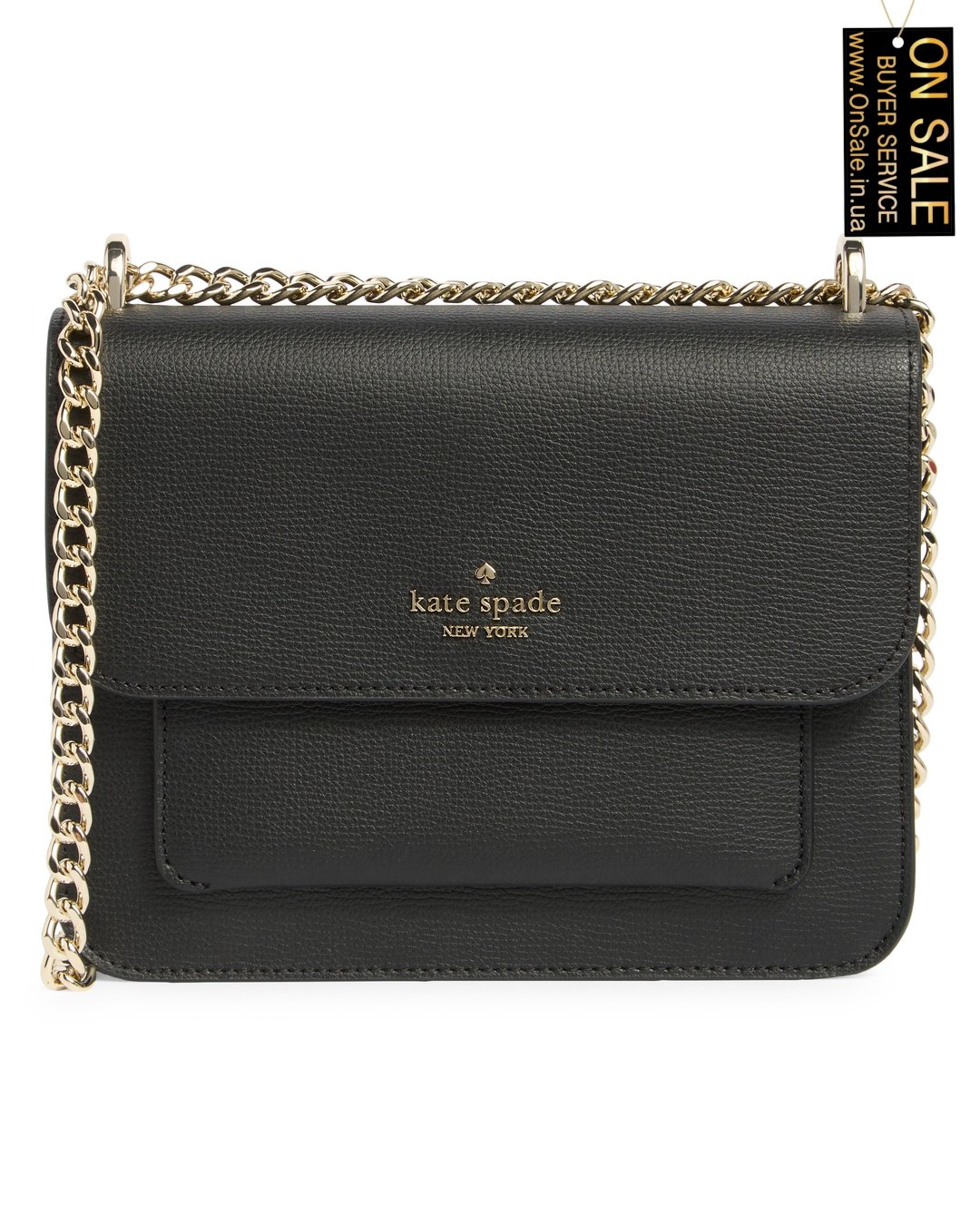 Жіноча сумка Kate Spade New York