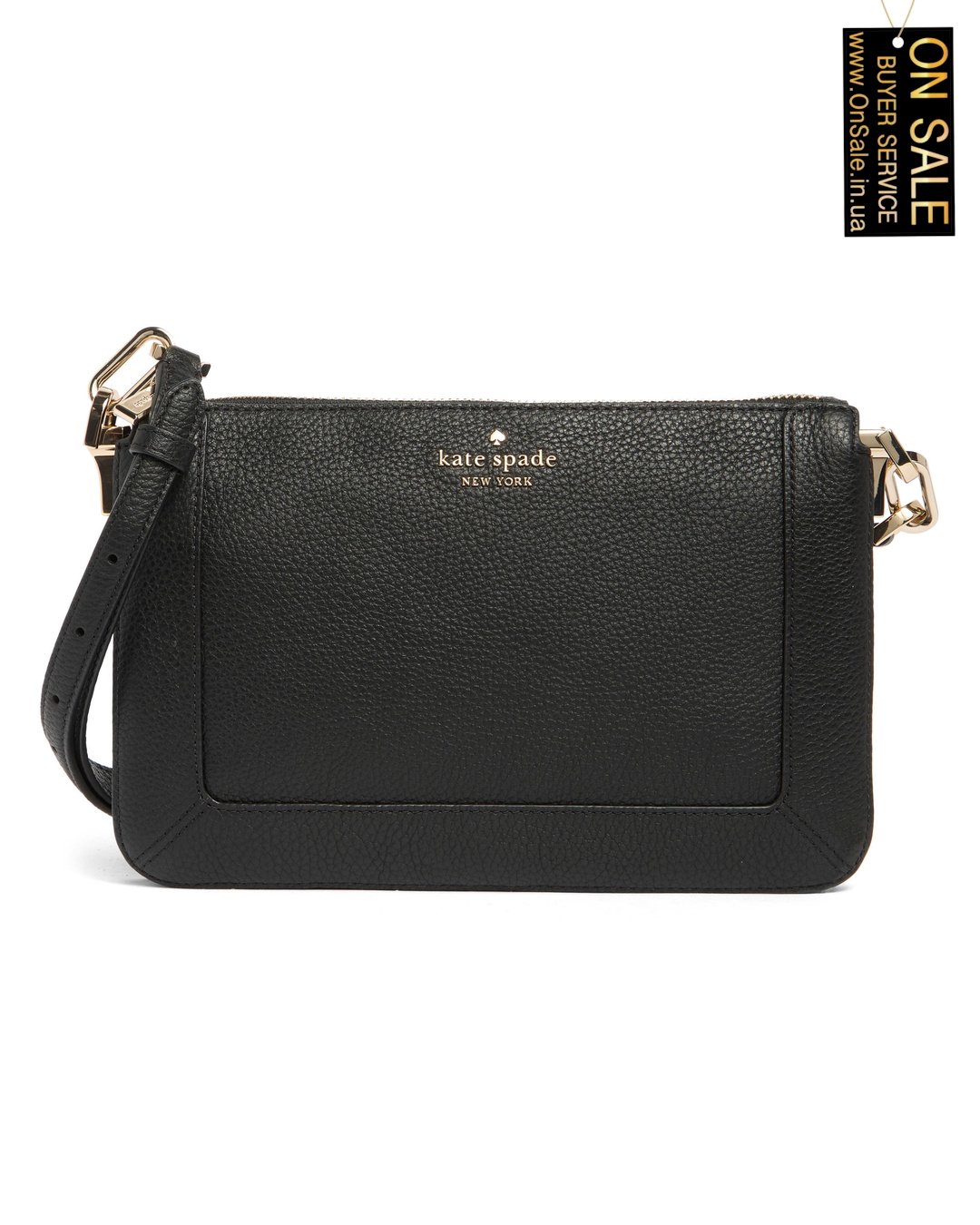Жіноча сумка Kate Spade New York