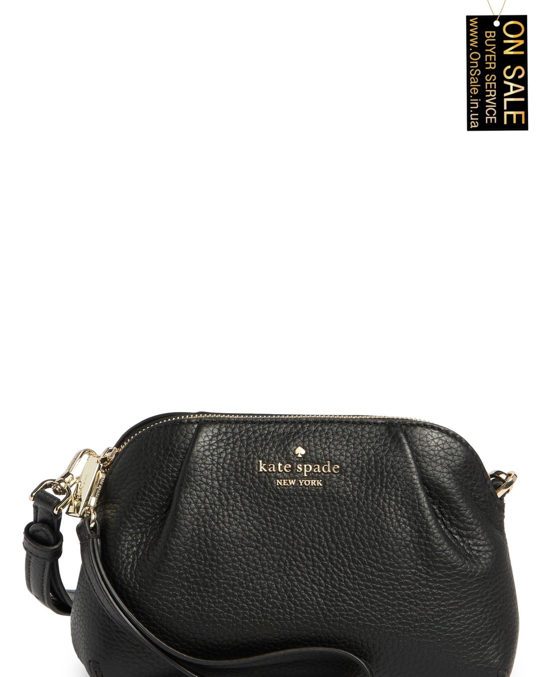 Жіноча сумка Kate Spade New York