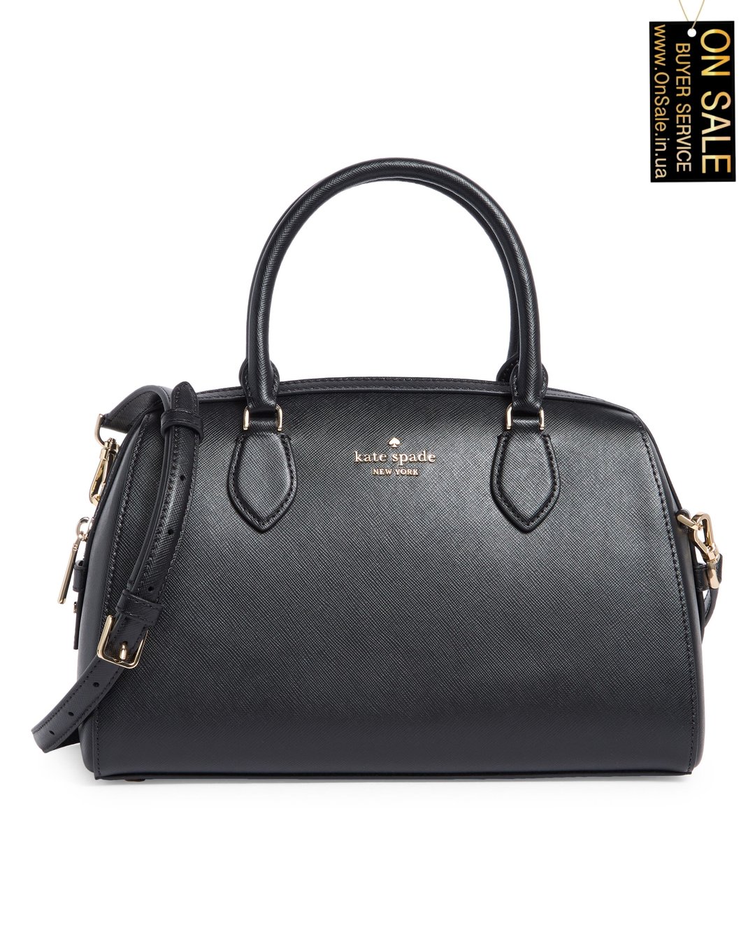 Жіноча сумка Kate Spade New York