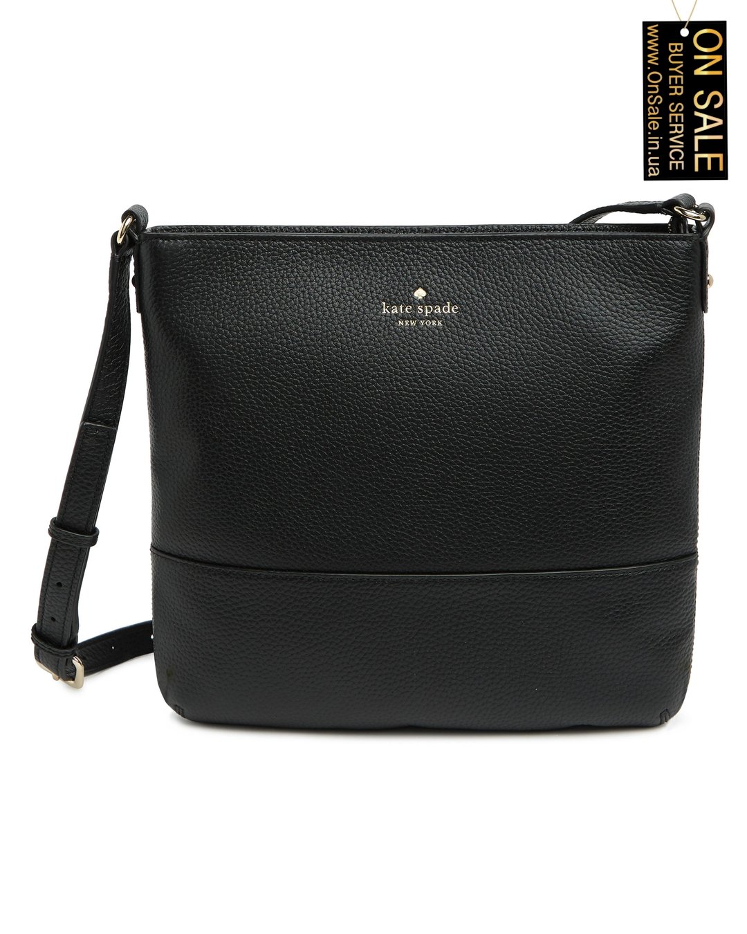 Жіноча сумка Kate Spade New York