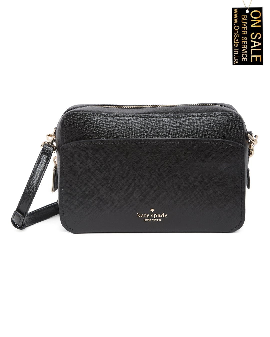 Жіноча сумка Kate Spade New York