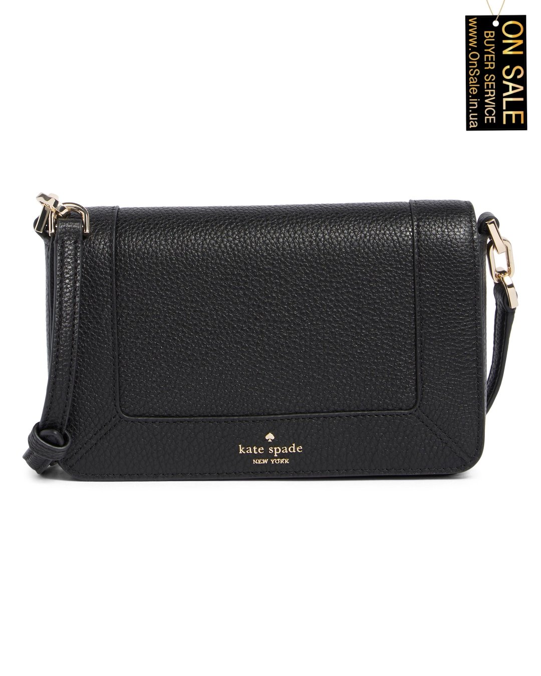 Жіноча сумка Kate Spade New York