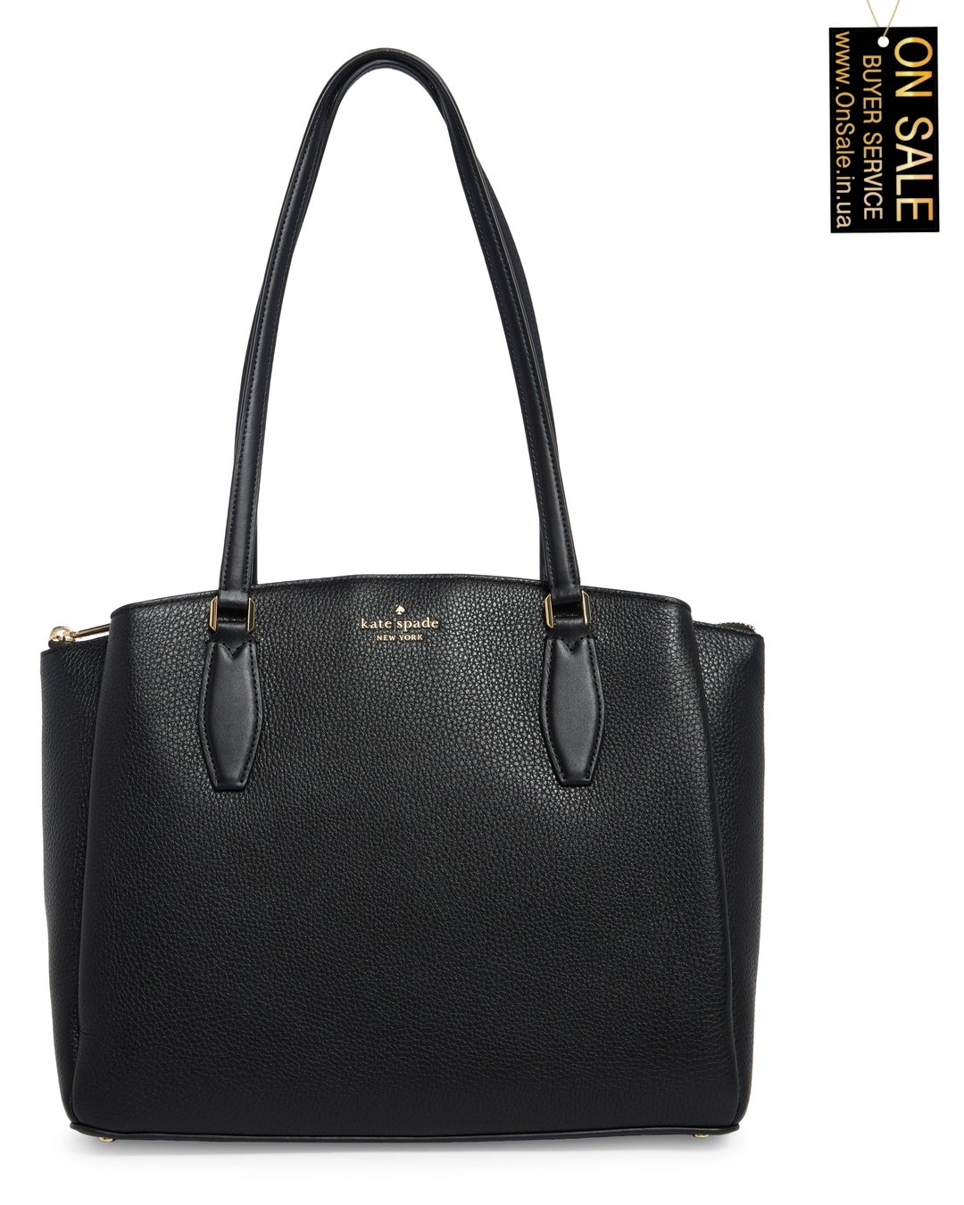 Жіноча сумка Kate Spade New York