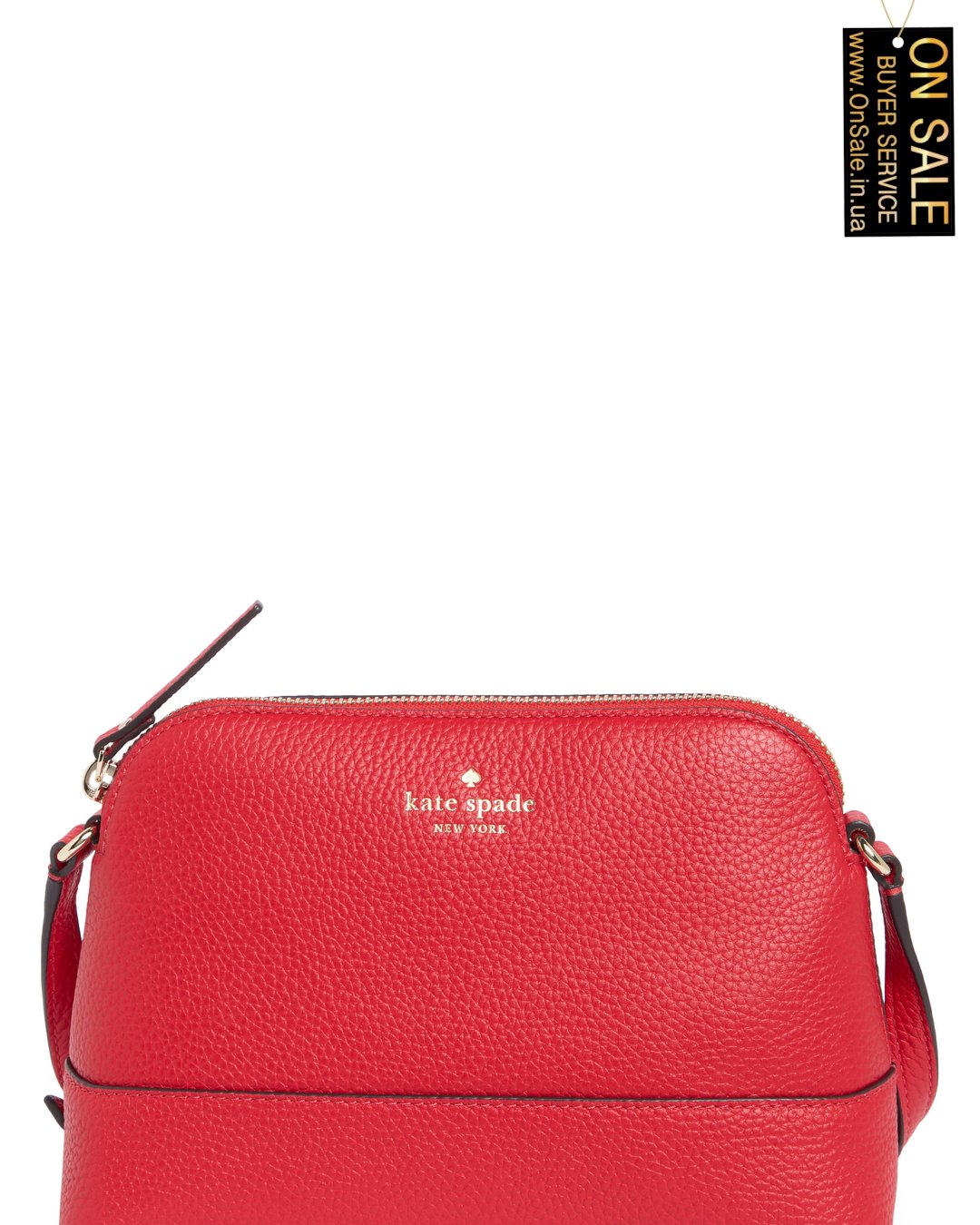 Жіноча сумка Kate Spade New York