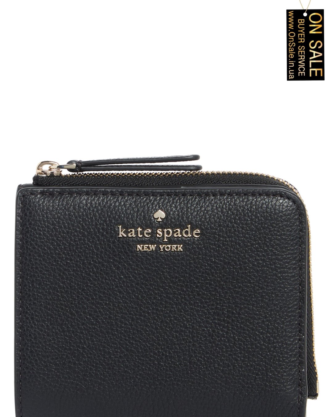 Жіночий гаманець Kate Spade New York