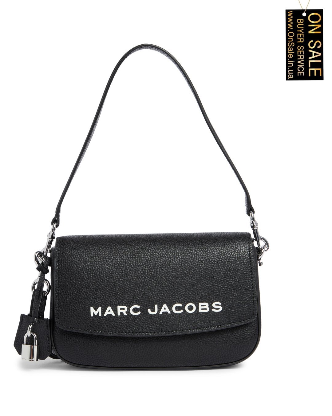 Жіноча сумка Marc Jacobs