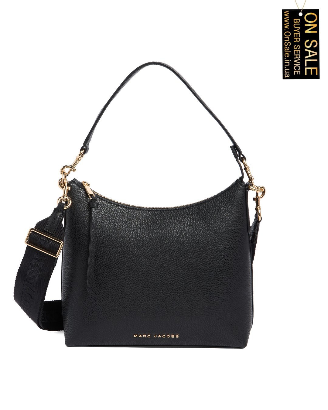 Жіноча сумка Marc Jacobs