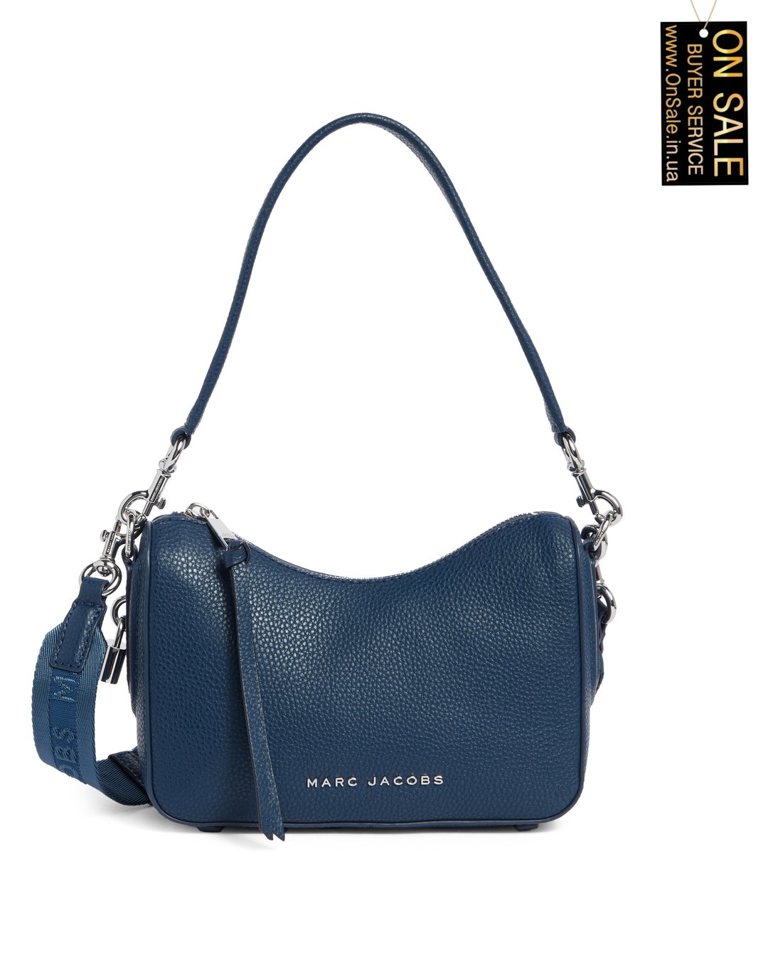 Жіноча сумка Marc Jacobs