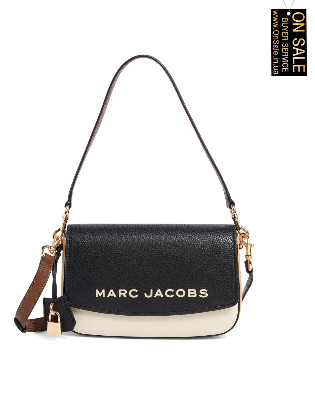 Жіноча сумка Marc Jacobs