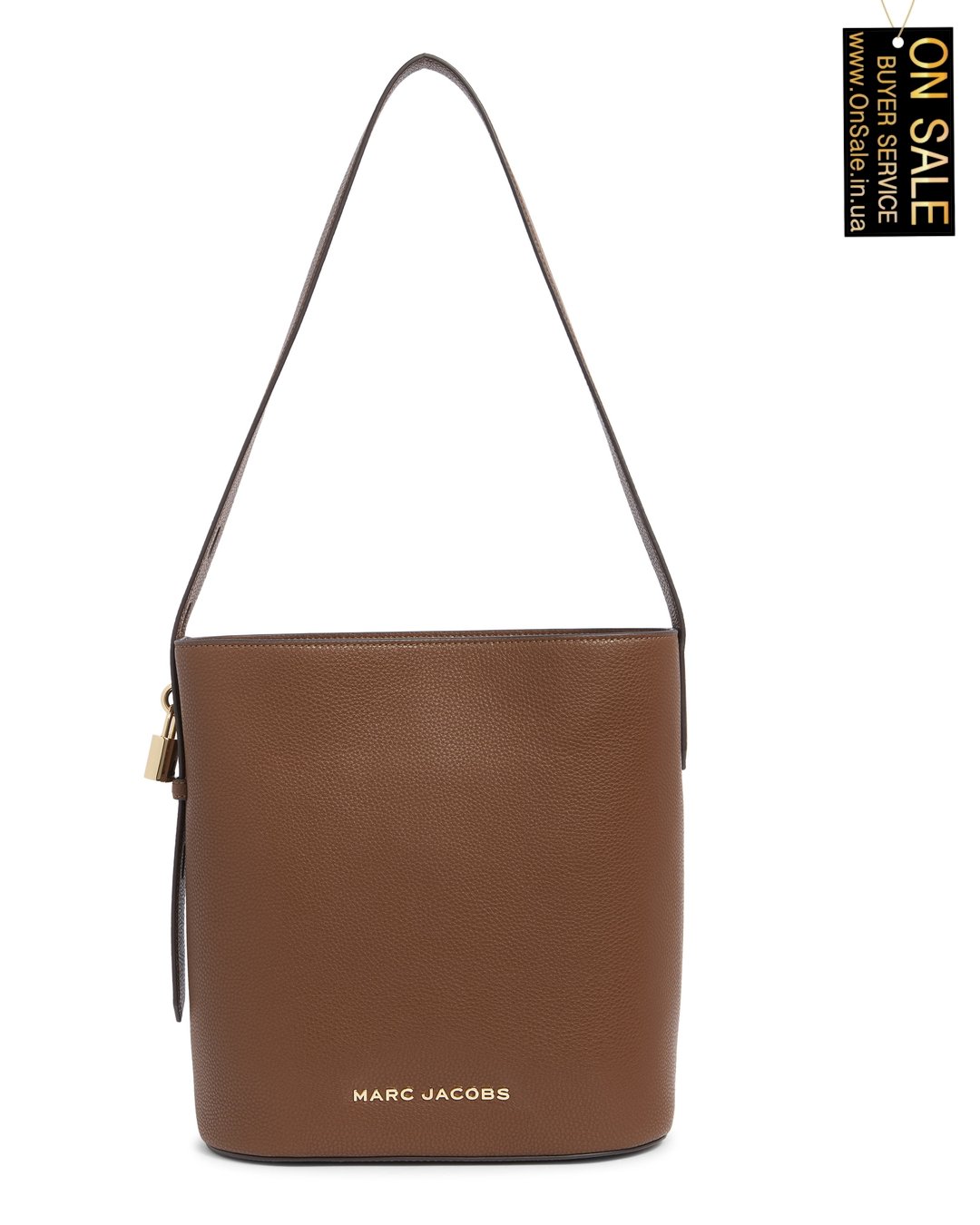 Жіноча сумка Marc Jacobs