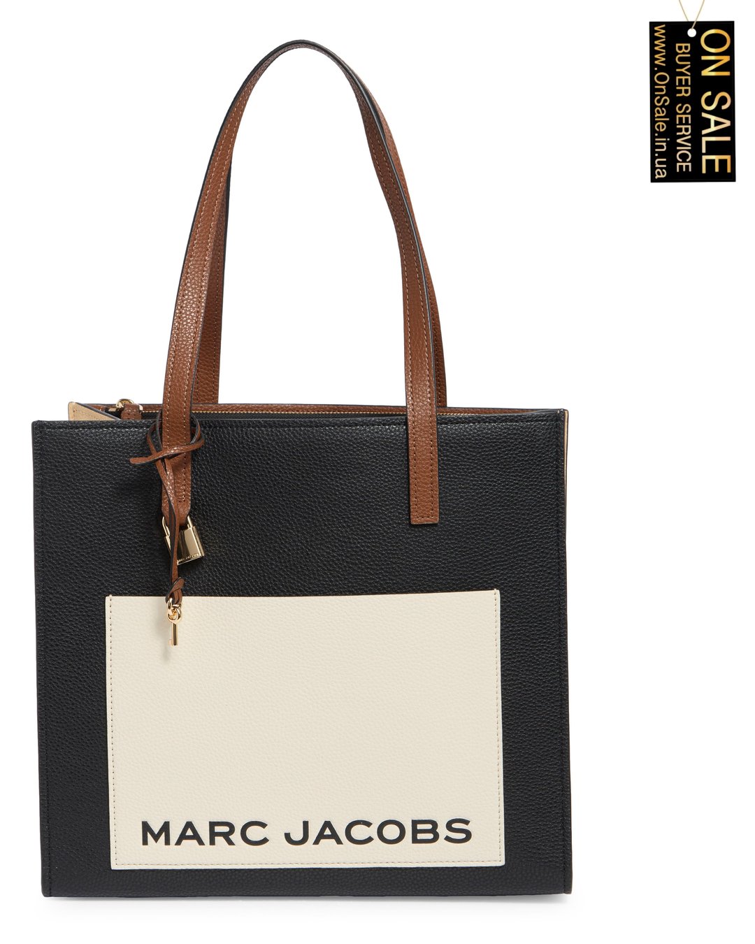 Жіноча сумка Marc Jacobs