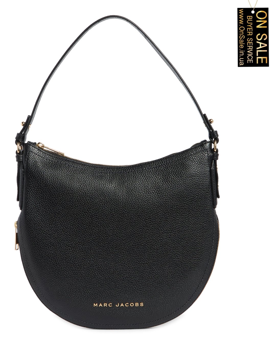 Жіноча сумка Marc Jacobs