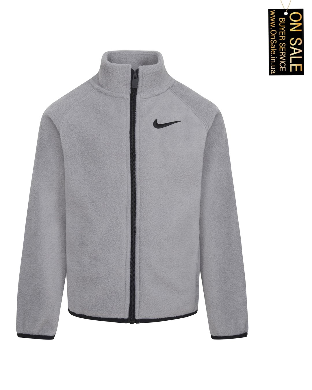 Дитяча куртка Nike