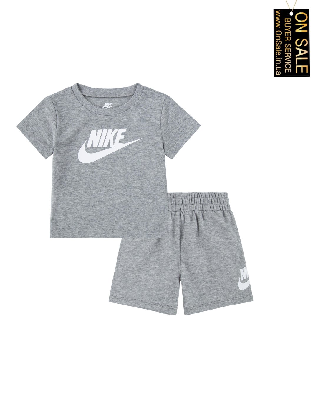 Дитячий комплект Nike