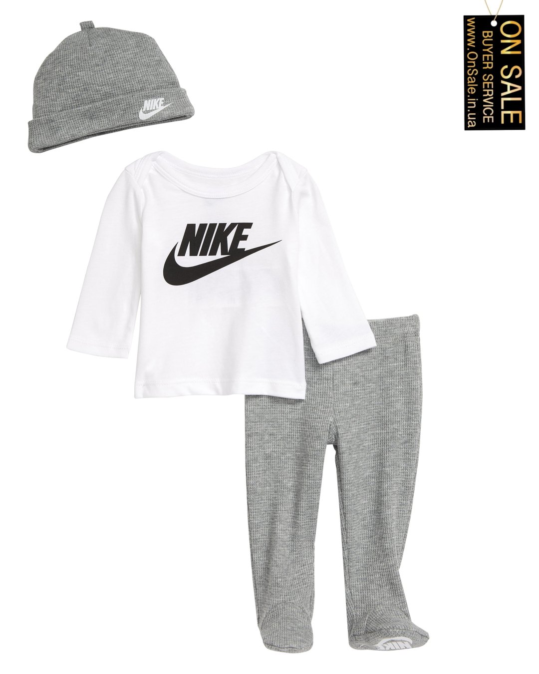 Дитячий комплект Nike