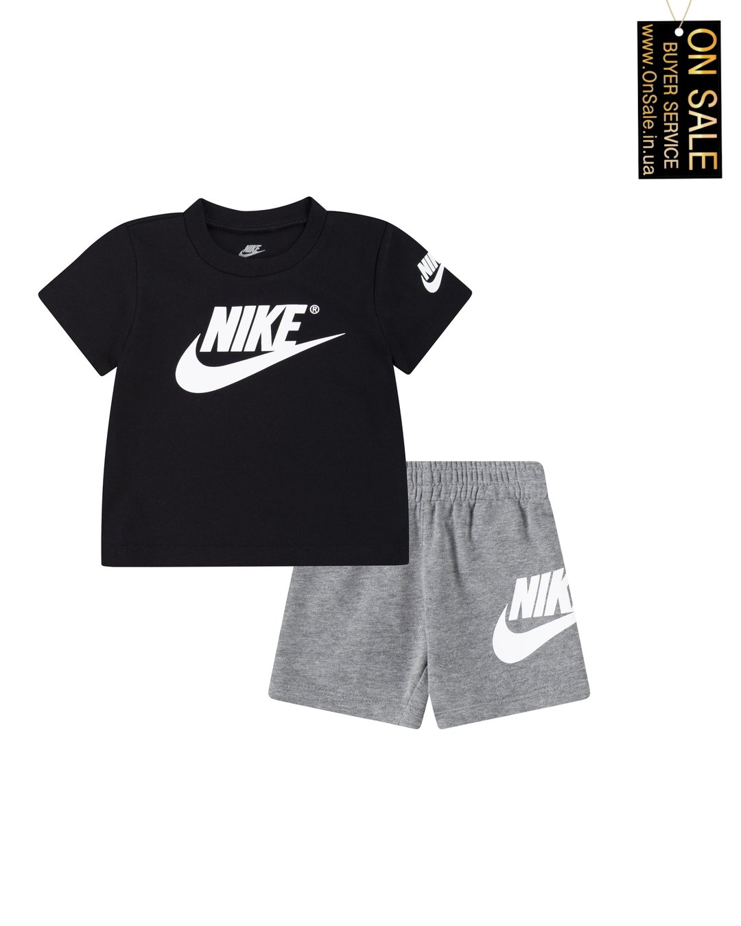 Комплект Nike