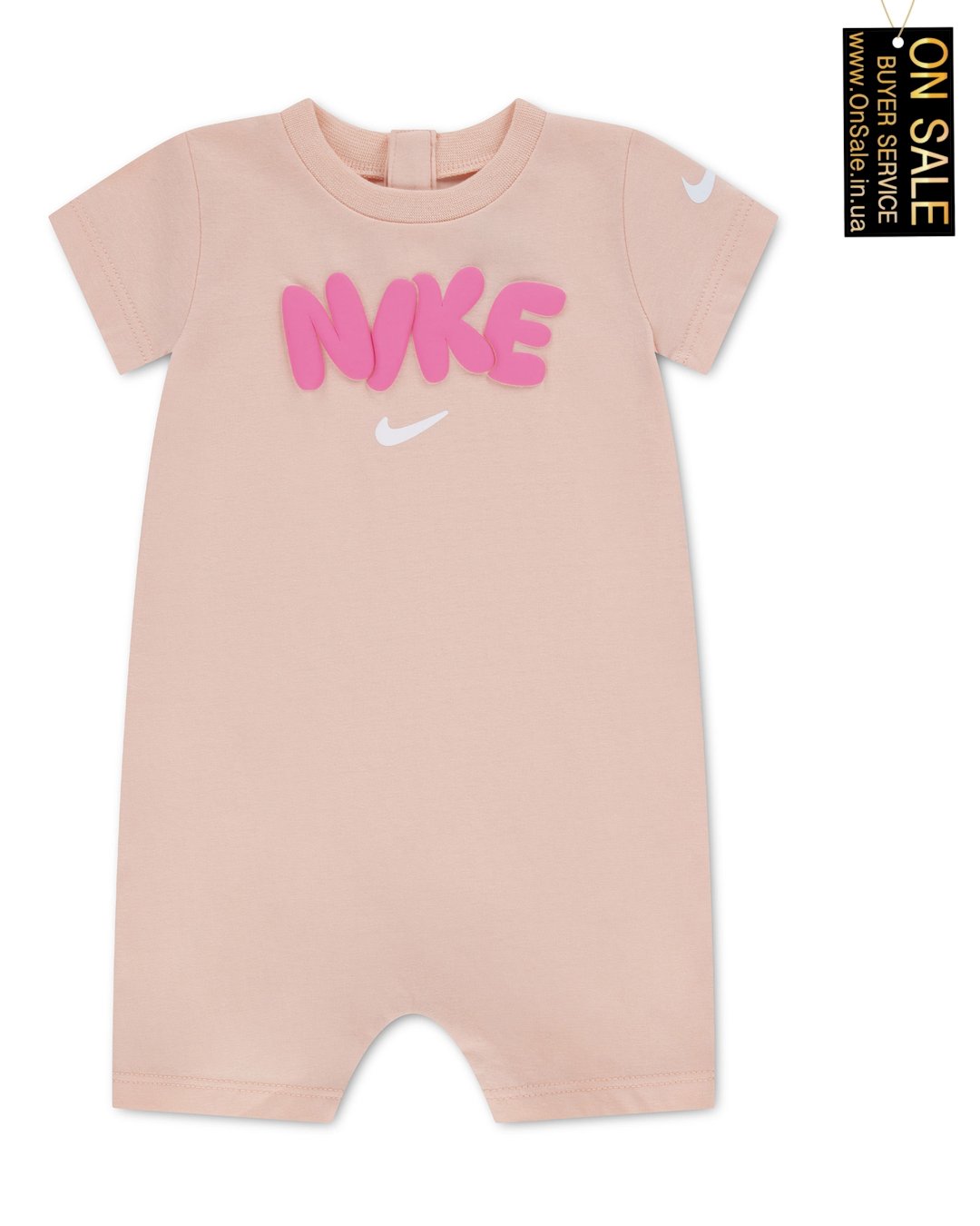 Ромпер Nike