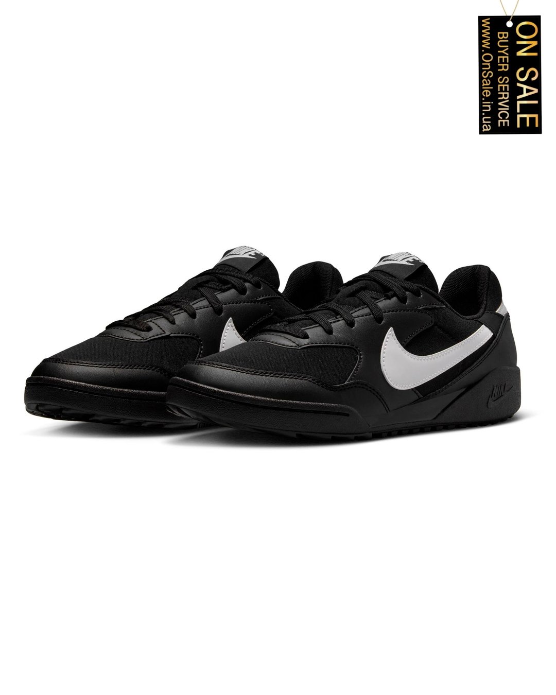 Жіночі кросівки Nike