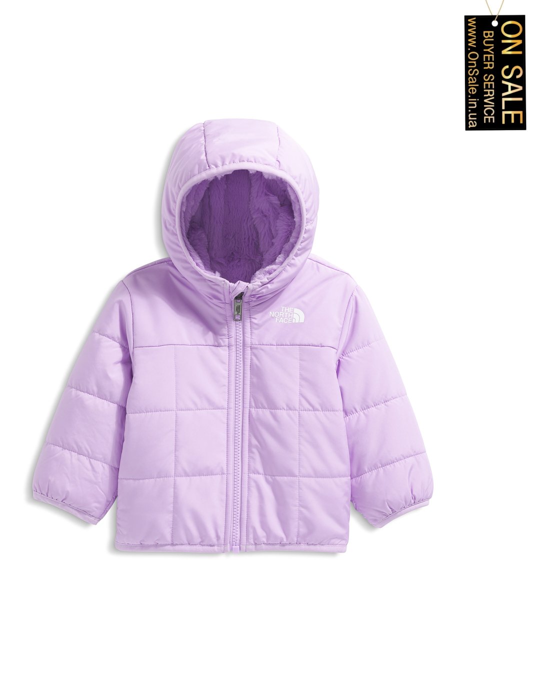 Куртка The North Face