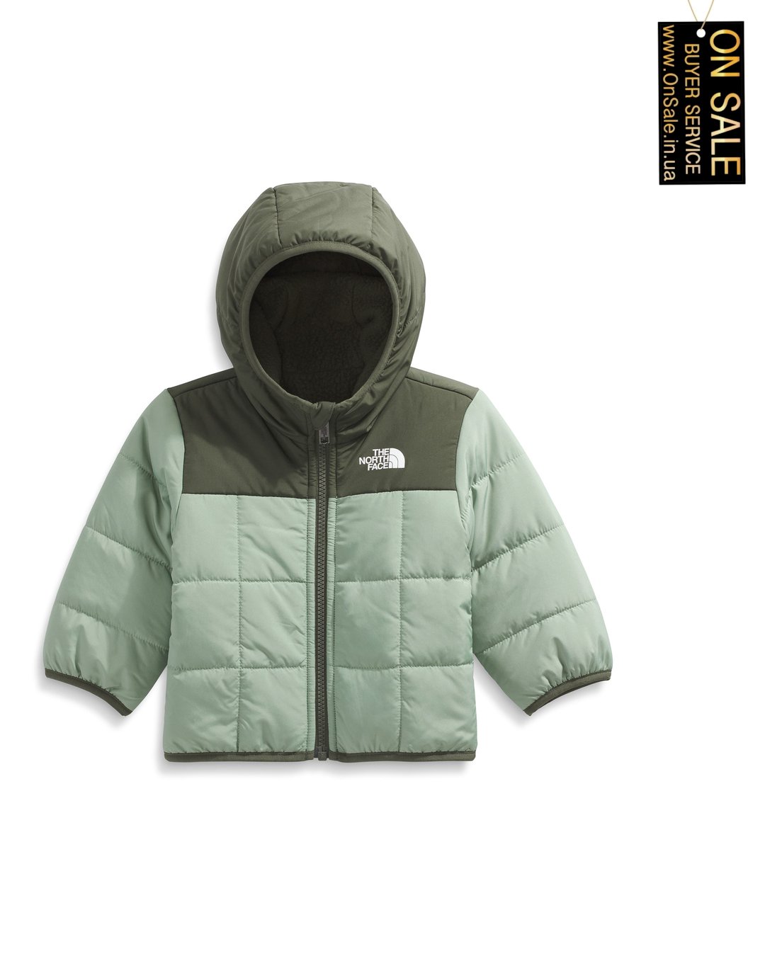 Куртка The North Face