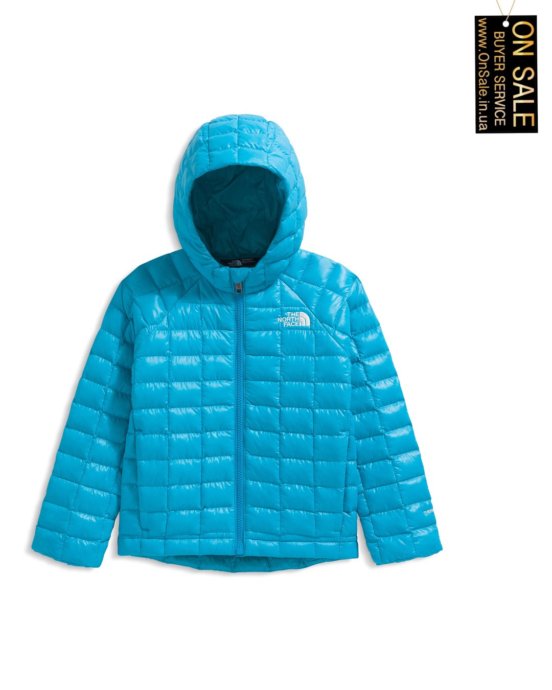Куртка The North Face