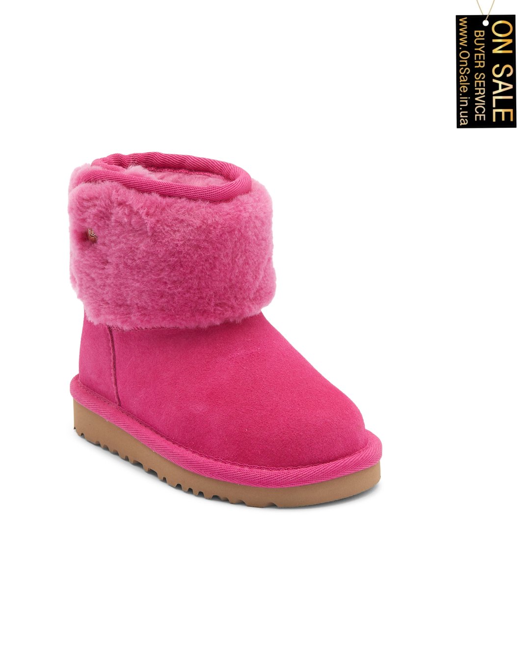 Черевики Ugg®